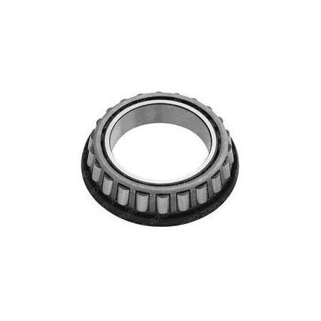 Doosan-Daewoo REPLACEMENT BEARING, TAPER CONE D700897