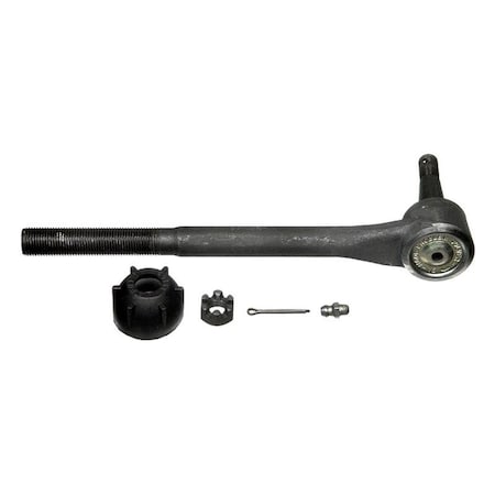 Moog ES2033RLT Front Outer Heavy Duty Steering Tie Rod End for 19821995 Chevrolet S10 MOGES2033RLT