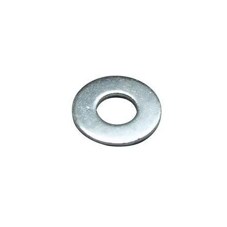 Yale REPLACEMENT WASHER 504071785