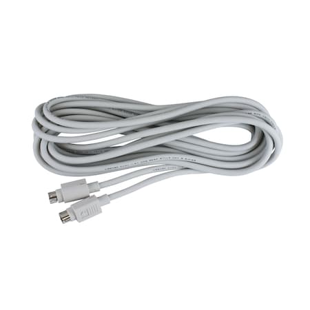 A&D Extension Cable for Sensor/Display SV-43
