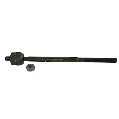 Moog Front Inner Steering Tie Rod End, EV405