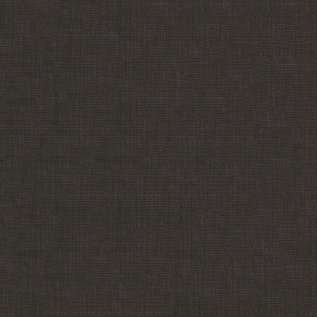 Abbeyshea Slate, Woven Plain, 9 in L, 9 in W DEVIN903M9X9