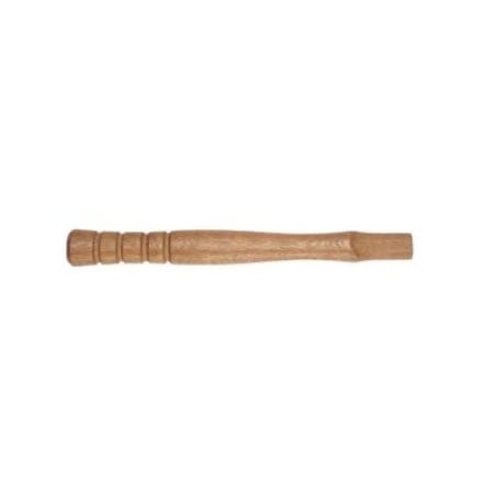 Ken-Tool HANDLE KT35111