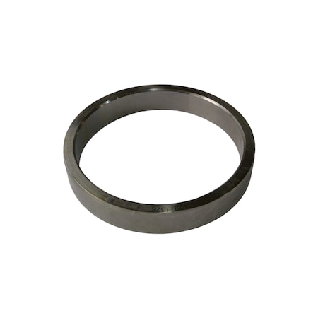 Caterpillar RING, CATERPILLAR OEM 1291326 1291326