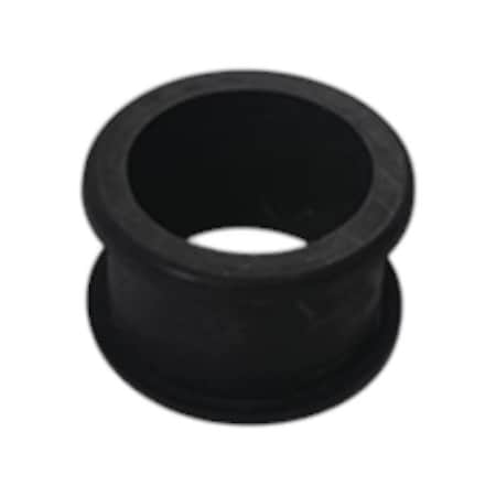 Komatsu GROMMET, KOMATSU OEM 22N-62-32210 22N-62-32210