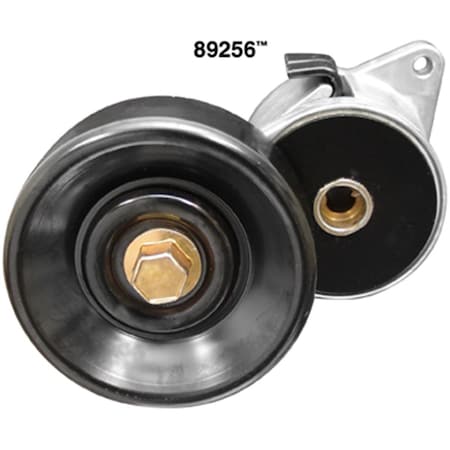 Dayco 89256 Automatic Belt Tensioner D35-89256