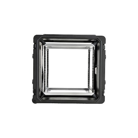 Skb Case 3SKB-R10U20W