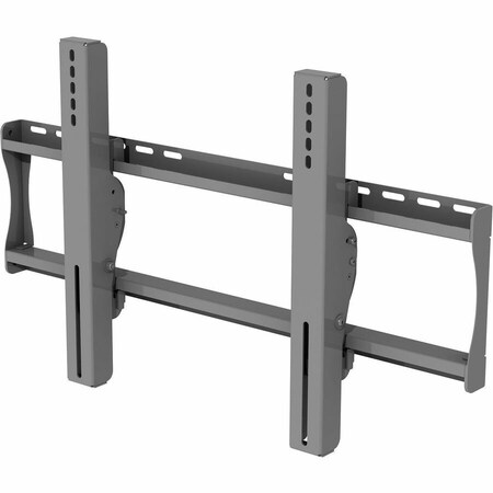 Peerless Industries Tilt TV Wall Mount, 32" to 65" Screen EWMU