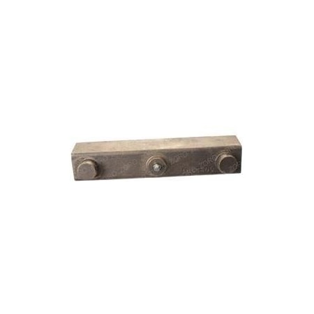 Cascade REPLACEMENT BEARING 6082297