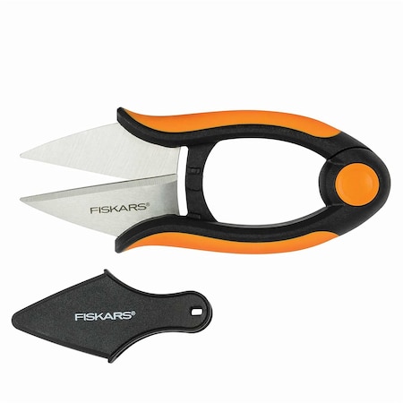 Fiskars Fiskars Herb Snips (5") 310020-1002