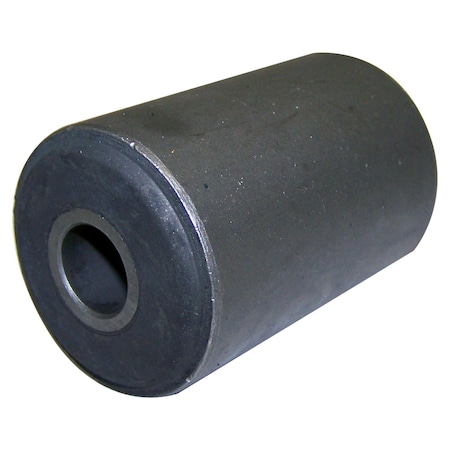Crown Automotive BUSHINGS 52000504