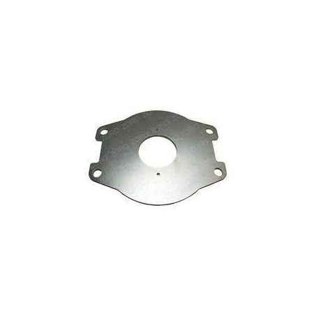 Crown REPLACEMENT PLATE, FRICTION MATING 130156