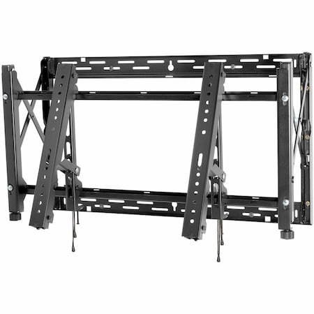 Peerless Industries TV Wall Mount, For Televisions DS-VW765-LAND