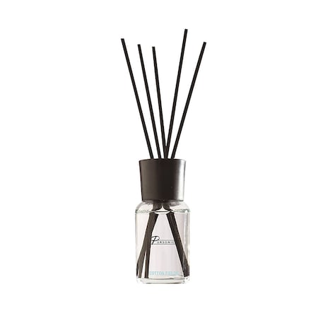 Pursonic 50ML Reed Diffuser - Cotton Fields RDCF50