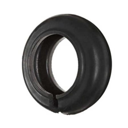 Dodge Industrial Element-Coupling PX200 PARA-FLEX NEOPRENE ELEMENT         PX200 PARA-FLEX NEOPRENE ELEMENT