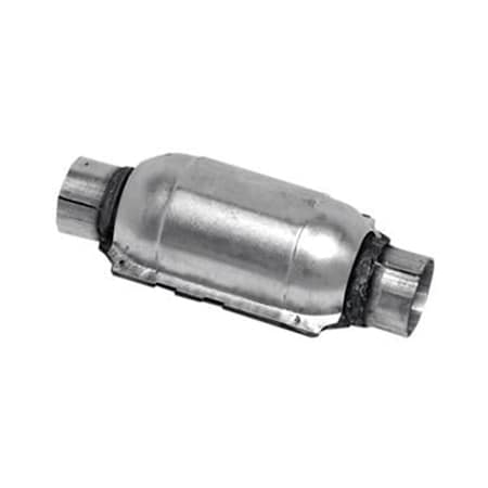 Walker 15052 Catalytic Converter W22-15052