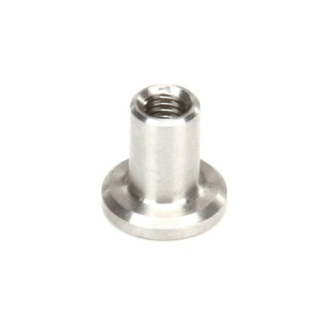 Vollrath Basket Support Pin XCGA0003