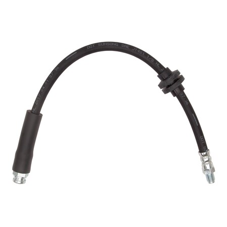 Dfc Brake Hose, Brake Hydraulic Hose,  350-40334