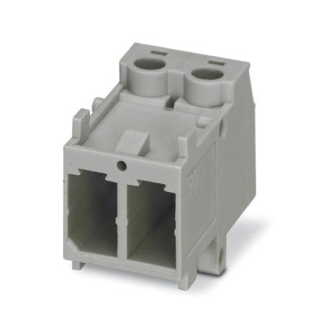 Phoenix Contact VC-A 2-BM Dummy module for panel 1607815