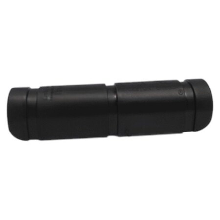 Caterpillar GUARD, CATERPILLAR OEM 3956550 3956550