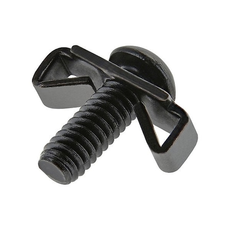 80/20 T-Slot Framing System Connectors 3381-1