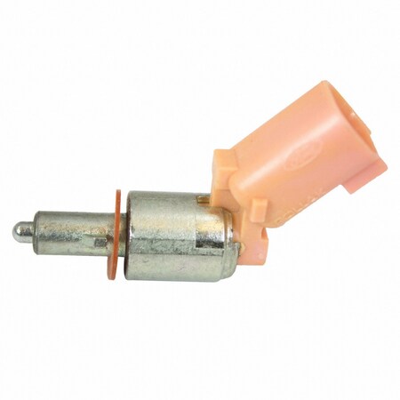 Motorcraft Courtesy Light Switch,  SW5648