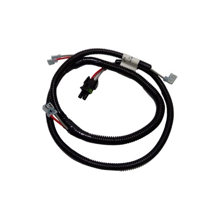Agco HARNESS, AGCO OEM AG420121 AG420121