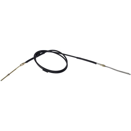 Dorman Brake Cable, C95259