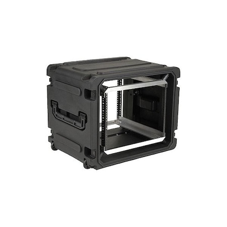 Skb Case 3SKB-R08U20W