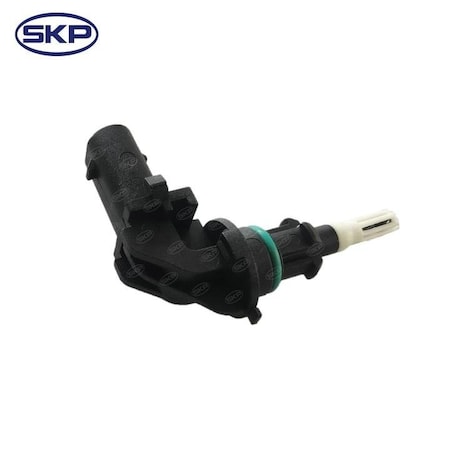 Skyward Automotive Products Air Charge Temperature Sensor, SKAX454