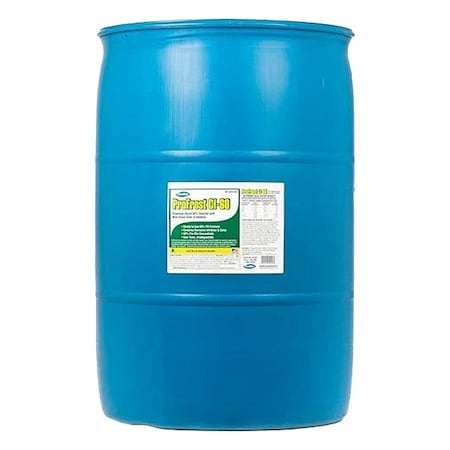 Comstar Propylene Glycol 35-828