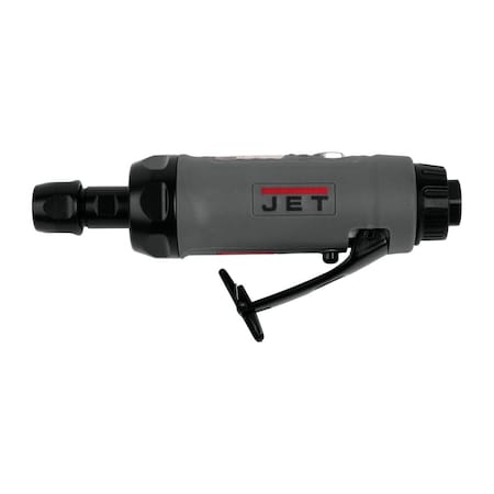 Jet 1/4 Straight Composite  Die Grinder JAT-419