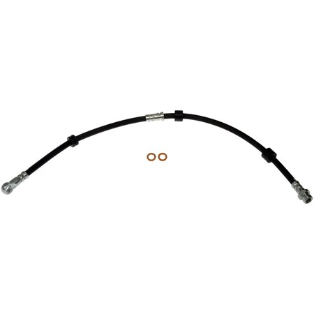 Dorman Brake Hose,  H621262