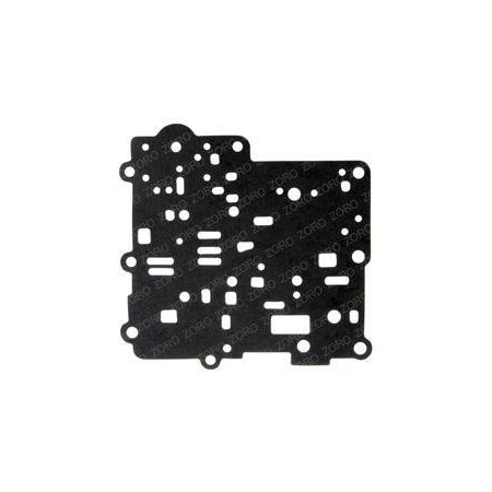 Toyota REPLACEMENT GASKET, VALVE BODY 32763-26610-71