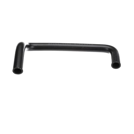 Hobart Hose, Tank to Pump, DWER, L-R, CL44/54/66/76eN 00-974843