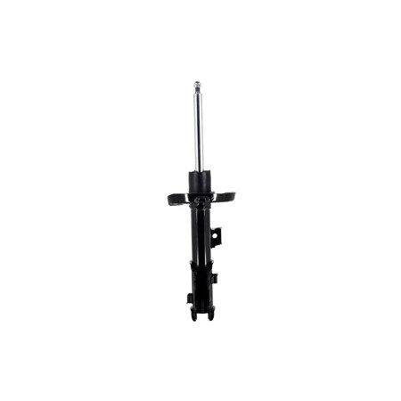 Fcs Struts Suspension Strut 333800L