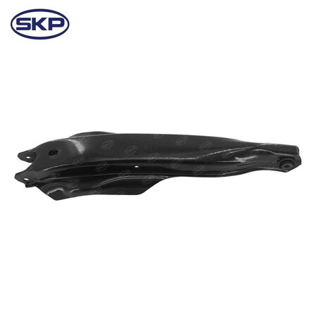 Skyward Automotive Products Suspension Control Arm,  SCMS251174