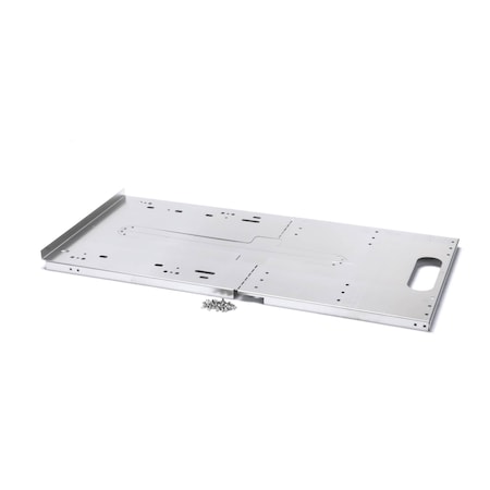 Follett BRACKET, WALL MOUNT 00997098