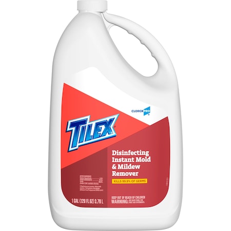 Hospeco ProWorks, Disposable Gloves, 3 mil Palm, Nitrile, Powder-Free, XL, 200 PK, Purple 35605