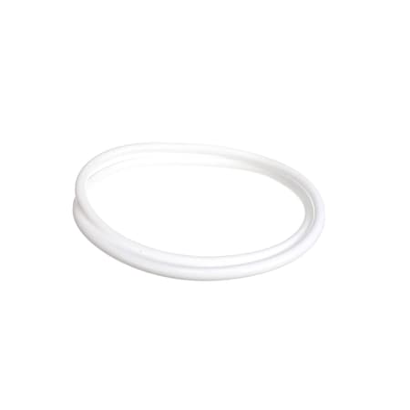 Winco Seal Ring, For Model IFT-1 IFT-SR1