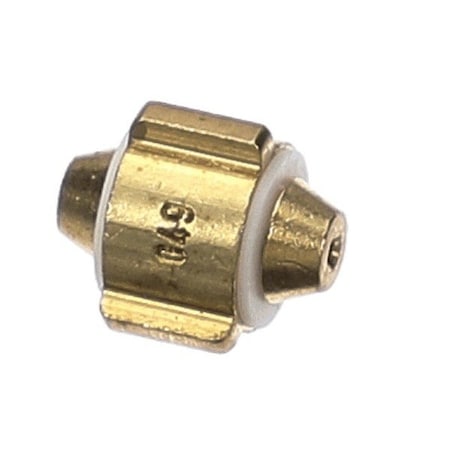 International Comfort Pro PISTON 1183683