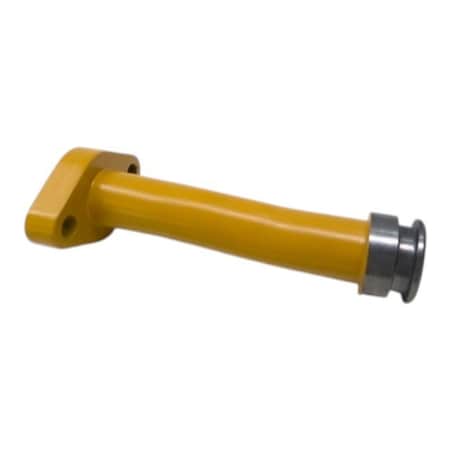 Caterpillar TUBE A, CATERPILLAR OEM 8N6674 8N6674