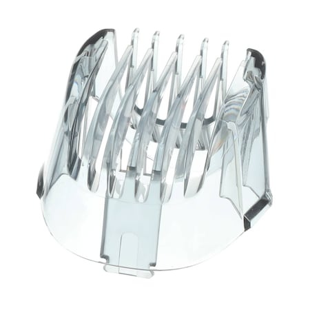 Panasonic COMB ATTACHMENT WERSB60H7397