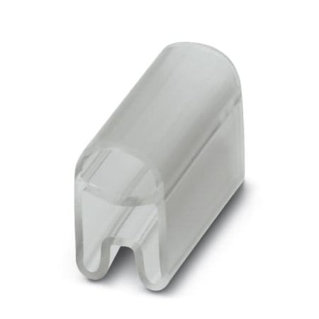 Phoenix Contact PATG 2/12 Conductor marker carrier 0827078