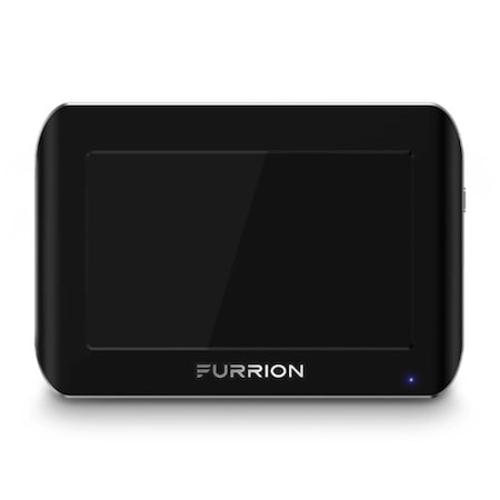 Furrion Replacement Display For Furrion FOS05TDBK Backup Camera System C-FOS07TAPK-009