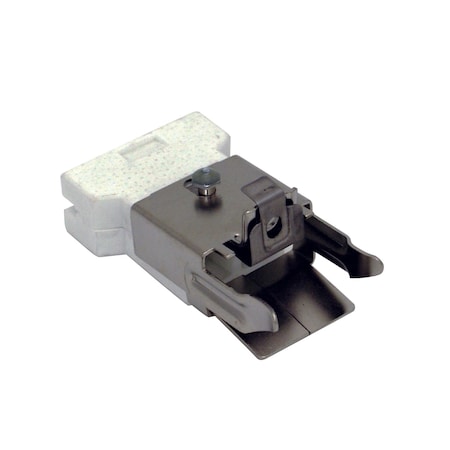 Range Kleen Ceramic Terminal Block Kit 3.5 in. W X 6 in. L 7101