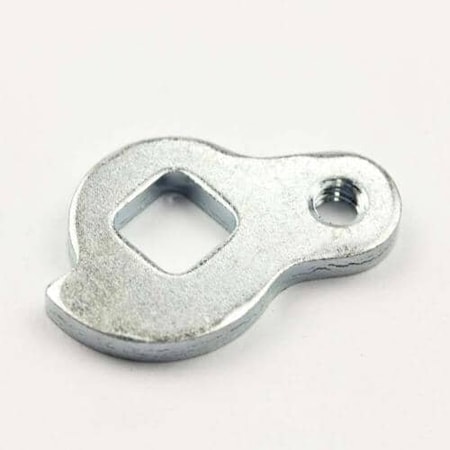 Whirlpool CAM-DOOR WP2320509