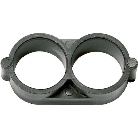 Rain Bird Closures End 1/2 in., 2PK EC50-2PK