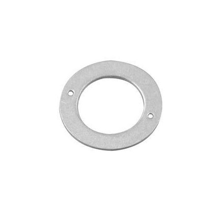 Bobcat REPLACEMENT GASKET, FUEL RETURN 6657463