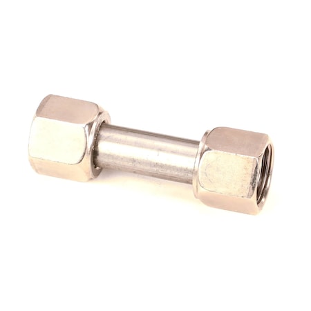 Henny Penny Tee to JIB Pump Inlet Assembly 75426